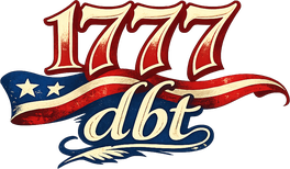 1777 dbt